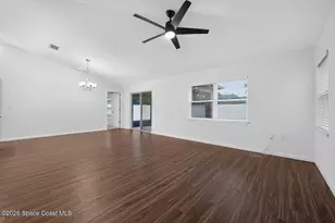 1028 Corbin Cir SW, Palm Bay, FL 32908 - Photo 18