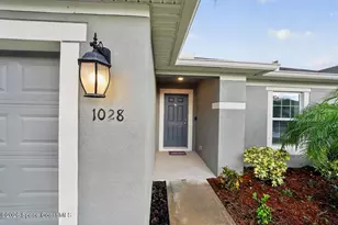 1028 Corbin Cir SW, Palm Bay, FL 32908 - Photo 4