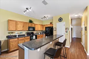 2805 Reston St, Melbourne, FL 32935 - Photo 20