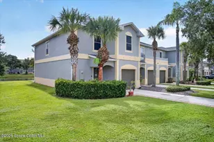 2805 Reston St, Melbourne, FL 32935 - Photo 4
