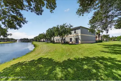 2805 Reston Street #104, Melbourne, FL 32935 - Photo 34