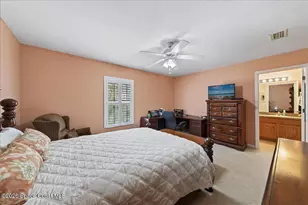 2805 Reston St, Melbourne, FL 32935 - Photo 32