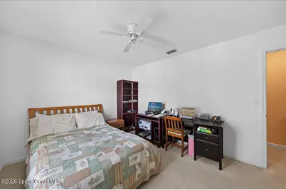 2805 Reston Street #104, Melbourne, FL 32935 - Photo 28