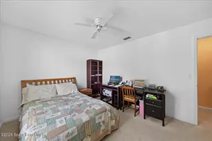 2805 Reston St, Melbourne, FL 32935 - Photo 28