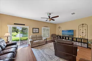 2805 Reston St, Melbourne, FL 32935 - Photo 38