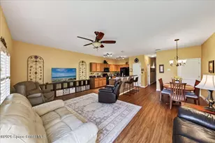 2805 Reston St, Melbourne, FL 32935 - Photo 18