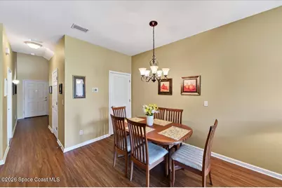 2805 Reston Street #104, Melbourne, FL 32935 - Photo 14