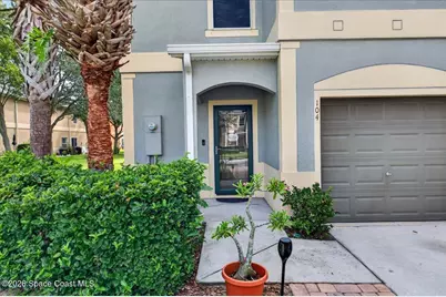 2805 Reston Street #104, Melbourne, FL 32935 - Photo 8