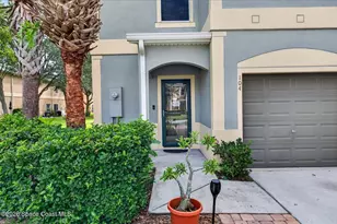 2805 Reston St, Melbourne, FL 32935 - Photo 8