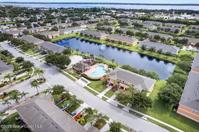 2805 Reston Street #104, Melbourne, FL 32935 - Photo 58
