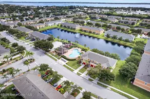 2805 Reston St, Melbourne, FL 32935 - Photo 58