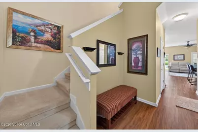 2805 Reston Street #104, Melbourne, FL 32935 - Photo 12