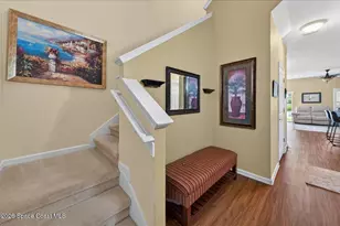 2805 Reston St, Melbourne, FL 32935 - Photo 12