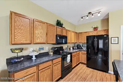 2805 Reston Street #104, Melbourne, FL 32935 - Photo 22