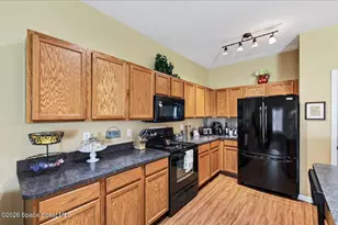 2805 Reston St, Melbourne, FL 32935 - Photo 22