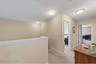 2805 Reston Street #104, Melbourne, FL 32935 - Photo 24