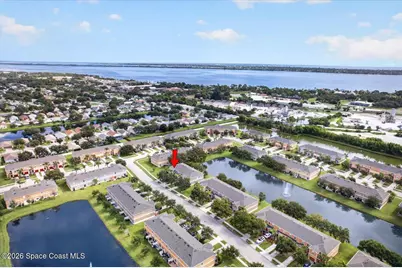 2805 Reston Street #104, Melbourne, FL 32935 - Photo 52