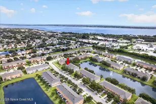 2805 Reston St, Melbourne, FL 32935 - Photo 52