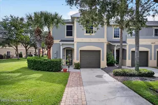 2805 Reston St, Melbourne, FL 32935 - Photo 1