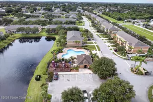 2805 Reston St, Melbourne, FL 32935 - Photo 56