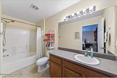 2805 Reston Street #104, Melbourne, FL 32935 - Photo 30