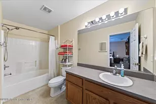 2805 Reston St, Melbourne, FL 32935 - Photo 30