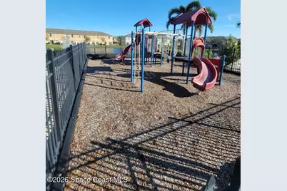 2805 Reston Street #104, Melbourne, FL 32935 - Photo 46