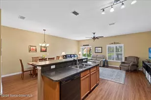 2805 Reston St, Melbourne, FL 32935 - Photo 40