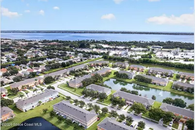 2805 Reston Street #104, Melbourne, FL 32935 - Photo 60