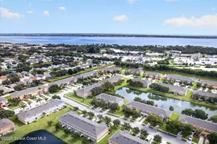 2805 Reston St, Melbourne, FL 32935 - Photo 60