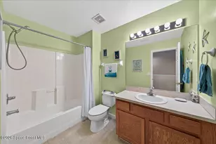 2805 Reston St, Melbourne, FL 32935 - Photo 26