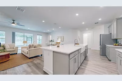 3723 Ornis Court, Grant-Valkaria, FL 32950 - Photo 40
