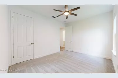 3723 Ornis Court, Grant-Valkaria, FL 32950 - Photo 8