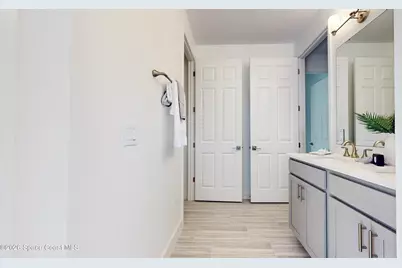 3723 Ornis Court, Grant-Valkaria, FL 32950 - Photo 26