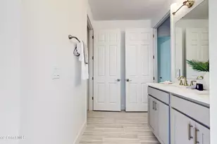 3723 Ornis Ct, Grant-Valkaria, FL 32950 - Photo 26