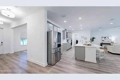 3723 Ornis Court, Grant-Valkaria, FL 32950 - Photo 28