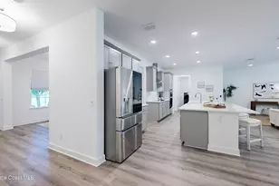 3723 Ornis Ct, Grant-Valkaria, FL 32950 - Photo 28