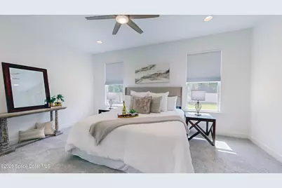 3723 Ornis Court, Grant-Valkaria, FL 32950 - Photo 54