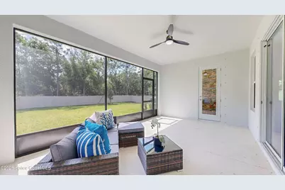 3723 Ornis Court, Grant-Valkaria, FL 32950 - Photo 62