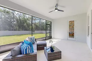 3723 Ornis Ct, Grant-Valkaria, FL 32950 - Photo 62