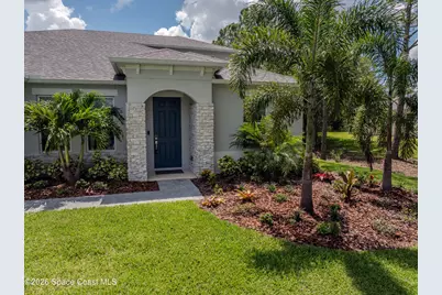 3723 Ornis Court, Grant-Valkaria, FL 32950 - Photo 4