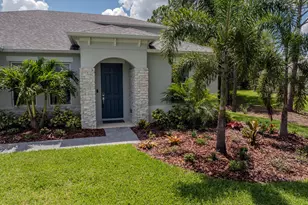 3723 Ornis Ct, Grant-Valkaria, FL 32950 - Photo 4