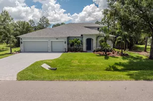 3723 Ornis Ct, Grant-Valkaria, FL 32950 - Photo 1