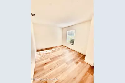 3206 Tarpon Avenue SE, Palm Bay, FL 32909 - Photo 4