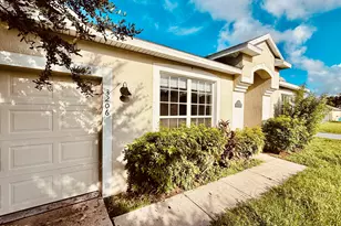 3206 Tarpon Ave SE, Palm Bay, FL 32909 - Photo 2