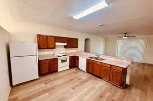 3206 Tarpon Ave SE, Palm Bay, FL 32909 - Photo 6
