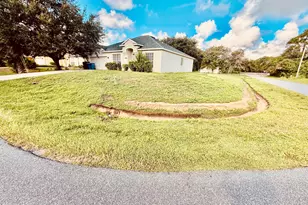 3206 Tarpon Ave SE, Palm Bay, FL 32909 - Photo 38