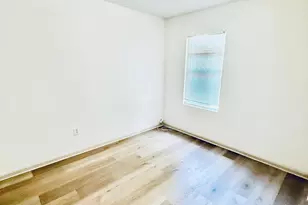 3206 Tarpon Ave SE, Palm Bay, FL 32909 - Photo 26