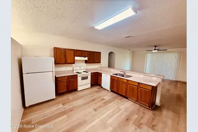 3206 Tarpon Avenue SE, Palm Bay, FL 32909 - Photo 6