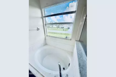3206 Tarpon Avenue SE, Palm Bay, FL 32909 - Photo 14